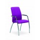 SILLA DE CONFIDENTE MODELO ANUBIS